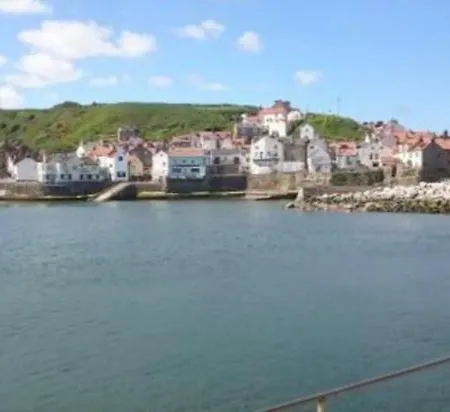 The Royal George Bed & Breakfast